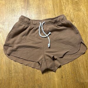Wild fable short shorts
